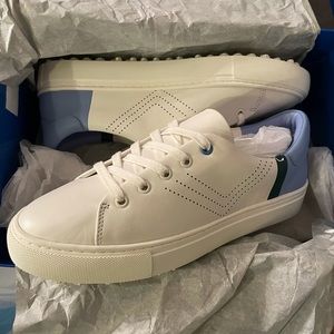 COPY - golf shoes